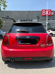Mini Cooper 2019 F56-thumb-3