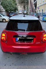 Mini Cooper 2019 F56-thumb-4