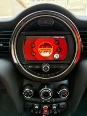 Mini Cooper 2019 F56-thumb-5