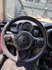 Mini Cooper 2019 F56-thumb-6