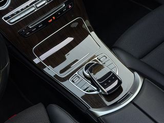 Mercedes-Benz GLC 220 2016 D 4MATIC 9G-TRONIC PANORAMA/FULL EXTRA-thumb-21