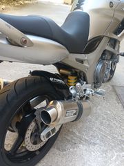 Yamaha TDM 900 2002-thumb-4