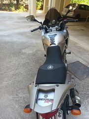 Yamaha TDM 900 2002-thumb-5