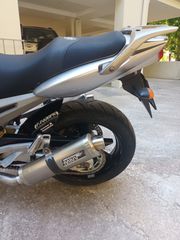 Yamaha TDM 900 2002-thumb-6