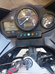 Yamaha TDM 900 2002-thumb-7