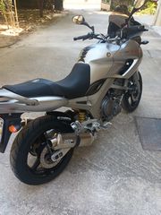 Yamaha TDM 900 2002-thumb-10