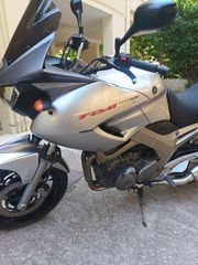 Yamaha TDM 900 2002-thumb-12