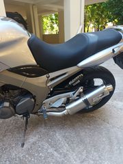 Yamaha TDM 900 2002-thumb-13