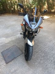Yamaha TDM 900 2002-thumb-14