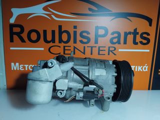 Κομπρεσερ Aiscondition BMW 6452 918279302 Calsonic Kansei A4101541A029