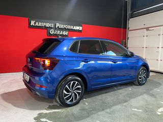 Volkswagen Polo 2023-thumb-6