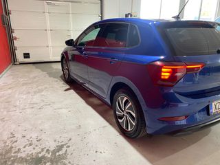 Volkswagen Polo 2023-thumb-7