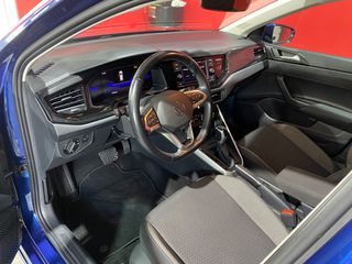 Volkswagen Polo 2023-thumb-9