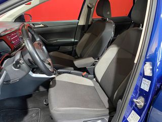 Volkswagen Polo 2023-thumb-11