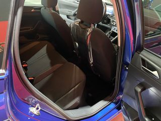 Volkswagen Polo 2023-thumb-13