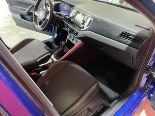 Volkswagen Polo 2023-thumb-14