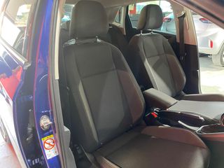 Volkswagen Polo 2023-thumb-15