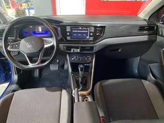 Volkswagen Polo 2023-thumb-16