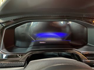 Volkswagen Polo 2023-thumb-18