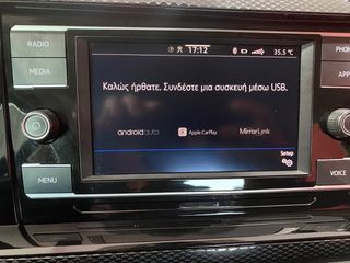 Volkswagen Polo 2023-thumb-20