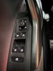 Volkswagen Polo 2023-thumb-21