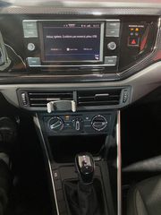 Volkswagen Polo 2023-thumb-24