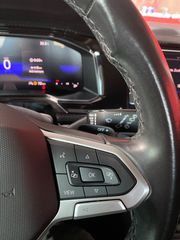 Volkswagen Polo 2023-thumb-25