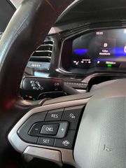 Volkswagen Polo 2023-thumb-26