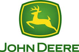 ΦΙΛΤΡΟ ΚΑΜΠΙΝΑΣ JOHN DEERE-thumb-1