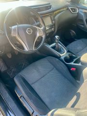 Nissan Qashqai 2017-thumb-15