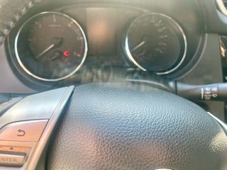 Nissan Qashqai 2017-thumb-17