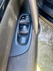Nissan Qashqai 2017-thumb-18