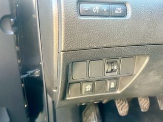 Nissan Qashqai 2017-thumb-19