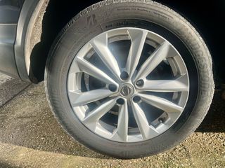 Nissan Qashqai 2017-thumb-21