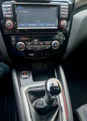 Nissan Qashqai 2017-thumb-24