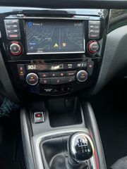 Nissan Qashqai 2017-thumb-26