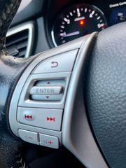 Nissan Qashqai 2017-thumb-27