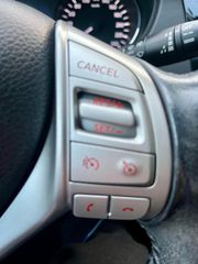 Nissan Qashqai 2017-thumb-28