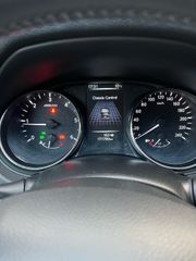 Nissan Qashqai 2017-thumb-30