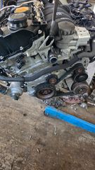 Κινητηρας bmw N43B20-thumb-1