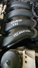 Κινητηρας bmw N43B20-thumb-2