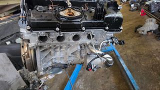 Κινητηρας bmw N43B20-thumb-3