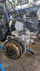Κινητηρας bmw N43B20-thumb-4