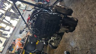 Κινητηρας bmw N43B20-thumb-5