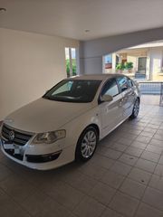 Volkswagen Passat 2010 R LINE