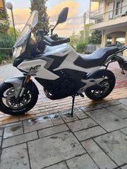 CFmoto 2023 700 ΜΤ-thumb-1