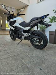 CFmoto 2023 700 ΜΤ-thumb-2