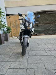 CFmoto 2023 700 ΜΤ-thumb-3