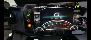 CFmoto 2023 700 ΜΤ-thumb-4