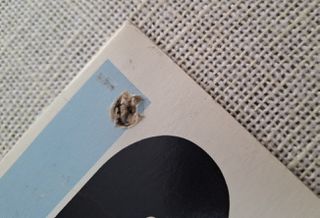 Atlantic Jazz - Bebop LP-thumb-4